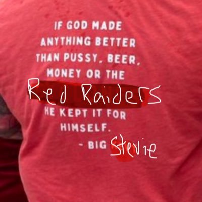 KingMogul02's profile picture. He hadn't said anything at all about mama, or trains, or trucks, or prison, or getting' drunk