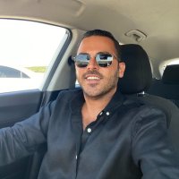 İBY (@poderosoturco) 's Twitter Profile