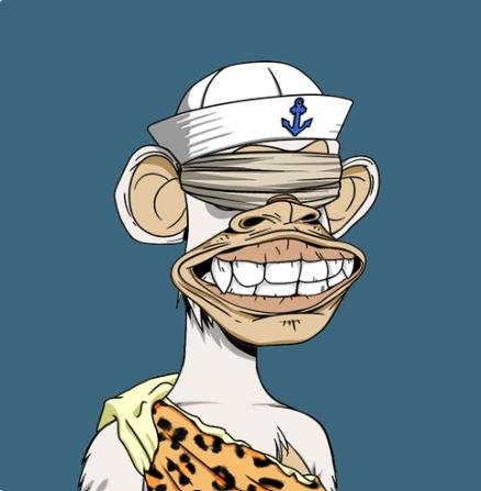 CollenSook57803's profile picture. 