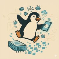 ぺんすと🐧|行動促し系AIコンシェルジュ (@fp_strategy) 's Twitter Profile