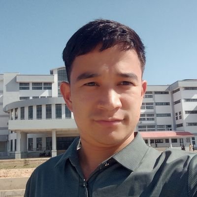 SinghRam52080 Profile Picture