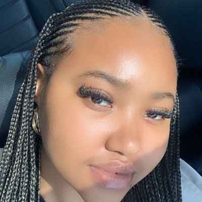 UFS Alumna👩🎓||Manchester United🤍|| Cricket 🤍||Rugby🤍 || Cars 🤍