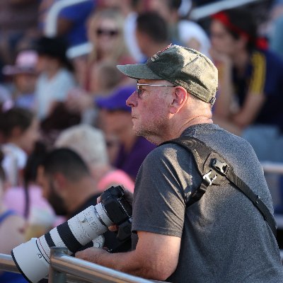US Army Veteran/ Ret’d LEO. FAA Recreational and Commercial Drone Operator. *INTJ*