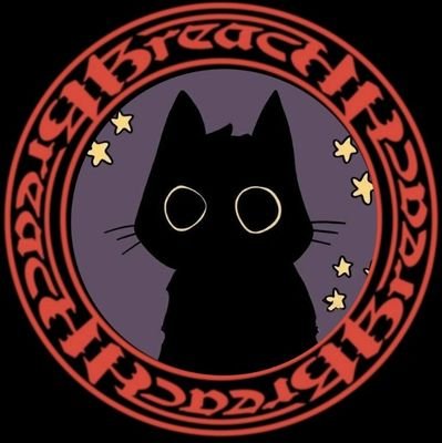 •••Hello Universe•••
~lover of cats, books and TV series~