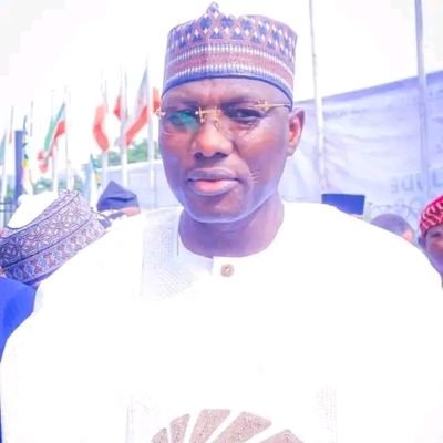 BashirM94869's profile picture. Dealer in all kinds of farm products I,e Paddy Rice, Raw cotton &Ginned cotton (leant), soyabeans, maize, sesame E.T.C