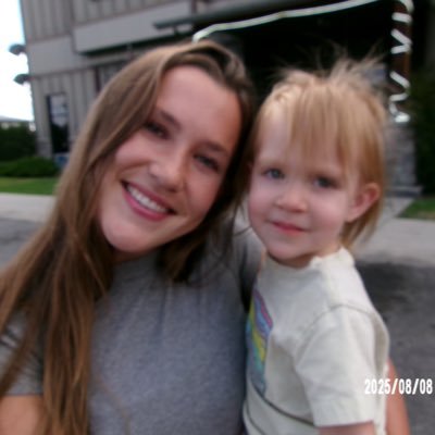 Future RD - Montana Dietetic Internship