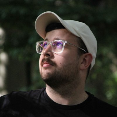 janw_wessels's profile picture. @nocode_nl board member. Low-code developer & co-founder at CleverMellow. Making the internet more fun with less code.