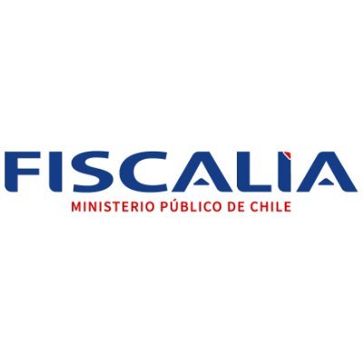 Estamos encargados de dirigir las investigaciones criminales en 14 comunas de la R.M. Aquí le mostramos informaciones para que conozca lo que hacemos.