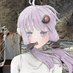 沁途いずか(しみづ いずか)テスト運用 (@simizuizuka3) Twitter profile photo 沁途いずか(しみづ いずか)テスト運用 (@simizuizuka3) Twitter profile photo