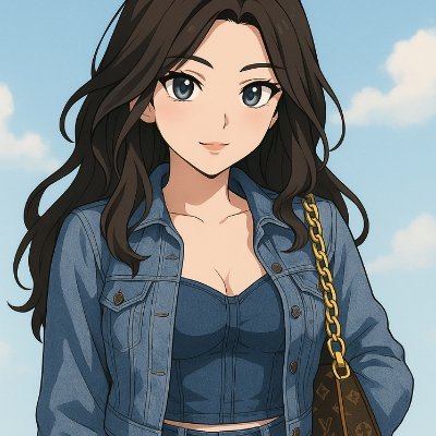 GogoImrosition's profile picture. I am Gera. My age 23
I'm work in crypto 3 years and get some success in Airdrop and trading