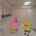 dspdx135579's profile picture. 