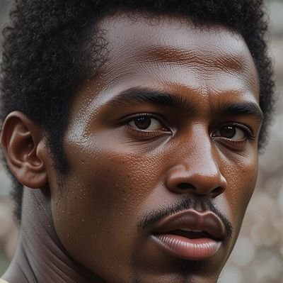 naet_crawler's profile picture. 