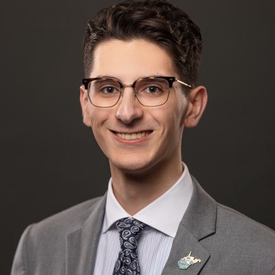 akeetorres's profile picture. MUSOM 2026