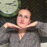 laurencemassey_'s profile picture. J’écris 📝 | Fièrement indépendantiste ⚜️ | Bachelière en histoire 💡| Études autochtones 2e cycle ⏳ | « Être partout, c’est être nulle part »