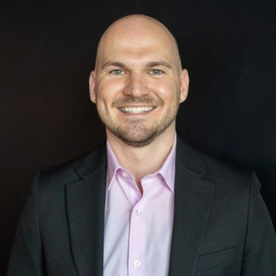 SMB Marketing Strategist | SEO | Paid Ads
Wedding Venue Marketing & Strategy
Buffalo SEO Company