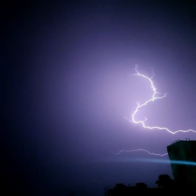 NetSpark_'s profile picture. Socially awkward politico junkie. Liberal left to the center .. loves: Nature & solitude.