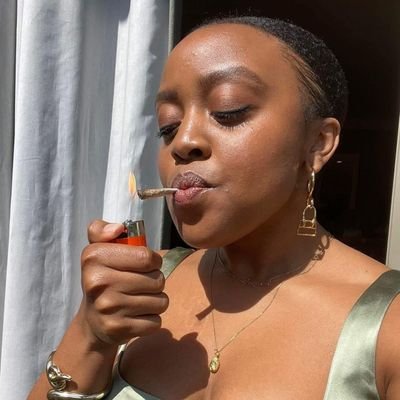MarzMagiic's profile picture. 