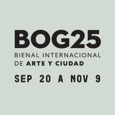 Unidad Administrativa Especial de Rehabilitación y Mantenimiento Vial de Bogotá. ¡Mejorando vías, cambiamos vidas! 👷🏻♀️Directora: Mónica Rueda