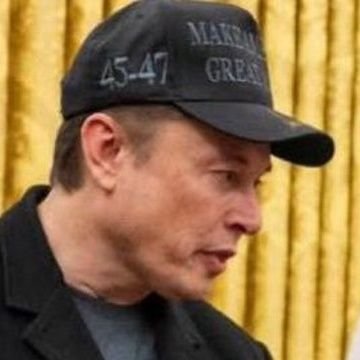 Entrepreneur | I Spacex CEO & X CEO| Tesla CEO and Product architect Hyperloop Founder OpenAl Co-founder | financial advisor