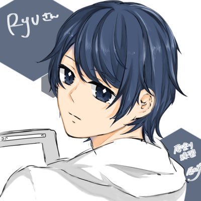 rxyieL_'s profile picture. メインあか ▶︎ @xthryv / ホウエン地方の真ん中に住んでます💤 /出戻り勢なので色々教えてください！