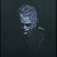 Stoic -
Myth -
Misfit-