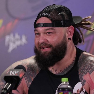cultofnitemares's profile picture. the voice of the voiceless •fan account •neverseen 🐐
