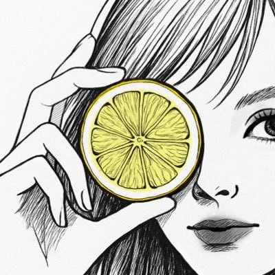 southemapricot's profile picture. 唐揚げに添えてあるレモンは食べる派 | 感情を恐れず思考を放棄しない | 無言フォロー&フォロバ失礼します✌︎·͜·✌︎