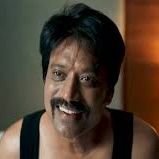 jktheghost's profile picture. 🤜🤛