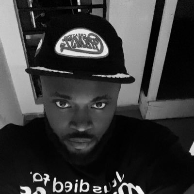 AceMob11's profile picture. Alchemist by Nature|Gold|Web3|Made of Black