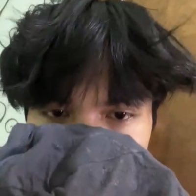 Boss - Tân Phú 👅 Xem Video Full Cập Nhật Thường Xuyên Tại Group ib : nha https://t.co/oSLU2gx5B5 bán quần xì dơ mỗi ngày