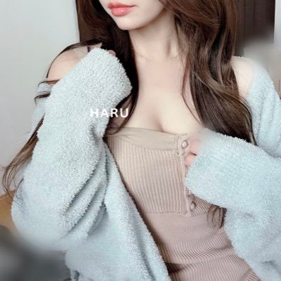 haruharu__ha_ru's profile picture. ブリザガくらっても何度でも蘇るはる🦙
