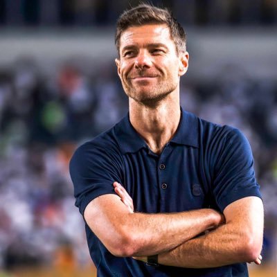 القبول من الله .فلا تتكلف ) حسابي الاحتياطي الى ان يرجع @vvp1k1