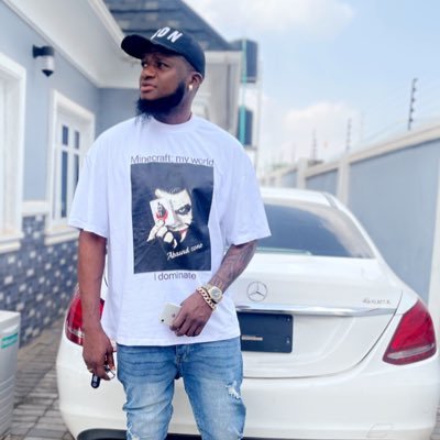 Ortegababa01's profile picture. 