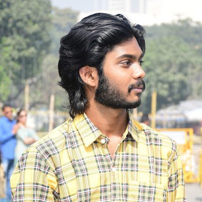 KethariVar98733's profile picture.