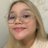 jillyeeern's profile image