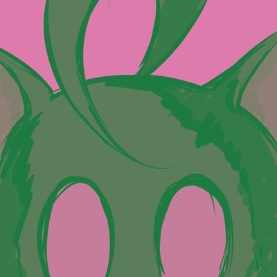 web2 musician irl, smoll anime illustrator OPEN FOR COMMISSION! ✨
https://t.co/LK9qBs7U7J