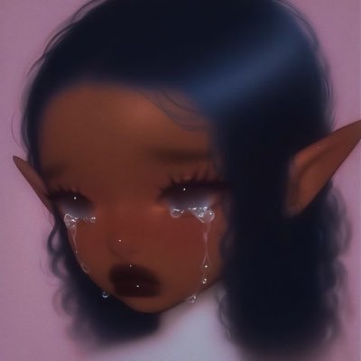 wildbuttterfly's profile picture. creative director @bywildbutterfly