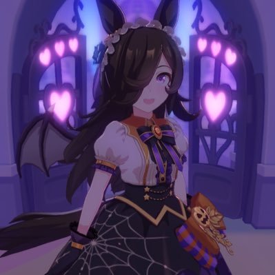 ︎︎ ♀/18⬇️/関東 前垢【@mesitukai__】【KnightsP】【ライス最推し】【once】