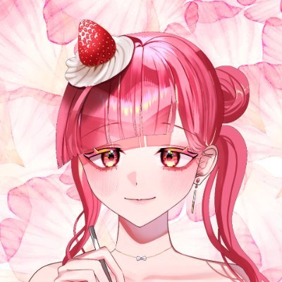 あまねこ(3'ω') (@amaneko_336_326) / X