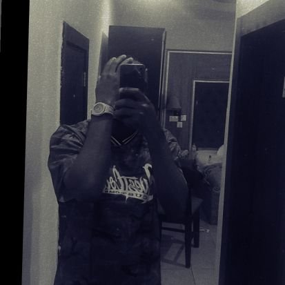 BigPeace6's profile picture. Seen 99 , S.A.L.B.