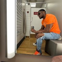 Just SAM (@samspenc__) 's Twitter Profile