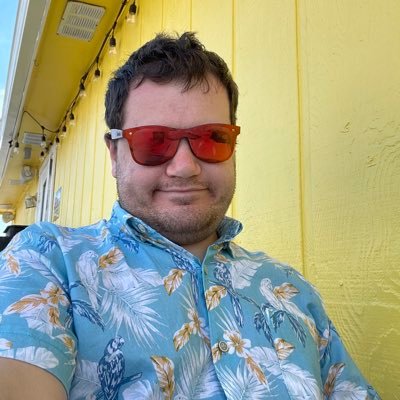 Gaineyartwork's profile picture. I like drawing fish anime and cars