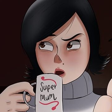 MelJones_Incest's profile picture. Página dedicada às mães | Memes, legendas e videos