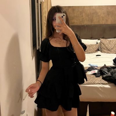 Meteor_Tuna35's profile picture. 