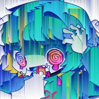 Palette🎨 (@palette_heart_) 's Twitter Profile Photo Palette🎨 (@palette_heart_) 's Twitter Profile Photo