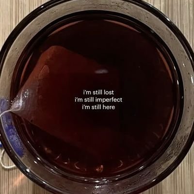 bbijunie's profile picture. #kengharit #nampingster 🌧️🏠🌤️