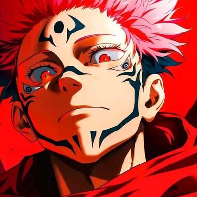 mkamil999's profile picture. Software Engineer | Web3 & Cybersecurity |
Building secure decentralized systems