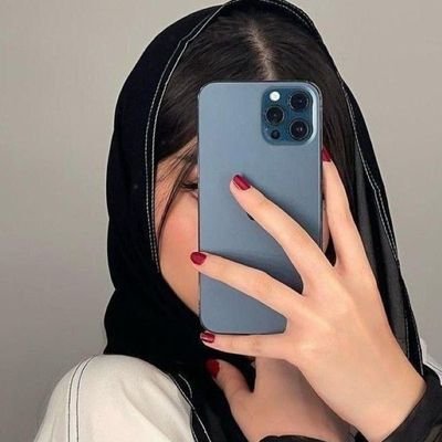 Sarah_AUM's profile picture. طالبه جامعه AUM ☺️
جامعاتنا.. تجمعنا ✨

كل شي يخص الطلبة بaum تلقونه هني 📌
معاكم بخطوتكم الجامعية يوم بيوم 🇰🇼
تواصل ☎️
https://t.co/hDZStb23hS