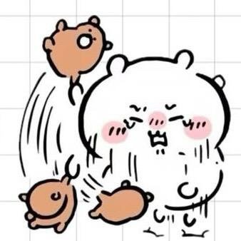 Willyneruki1012's profile picture. ..