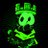 rot_fidelity's profile image